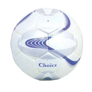 BALLON DE SOCCER PAS CHER EN GROS 2.7MM PU BALLES DE HAUTE QUALITÉ LOGO PERSONNALISÉ TAILLE DE FOOTBALL 5 BALLES NOUVELLE COULEUR - Product Image 3