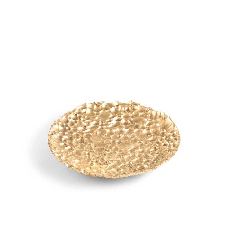 ตามที่แสดง