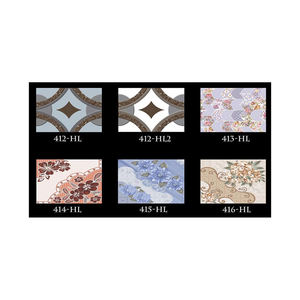 Los más vendidos 200X300MM Diseño moderno Azulejos de pared digitales esmaltados Azulejos de cerámica de nuevo lanzamiento al mejor precio y calidad - Product Image 1