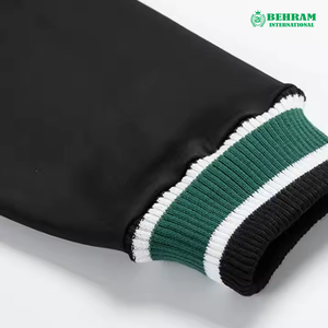 Survêtements unisexes à capuche zippée, modèle 2026, personnalisables avec logo, en molleton de coton ou en tissu éponge français, légers, pour adultes, nouvelle collection - Product Image 5