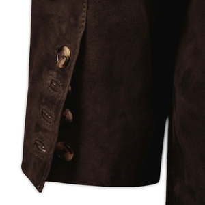 New Fashion Custom Logo <b>Leather</b> <b>Jackets</b> For Men New Design <b>Genuine</b> <b>Leather</b> <b>Jackets</b> High Quality <b>Leather</b> Winter <b>Jacket</b> - Product Image 5