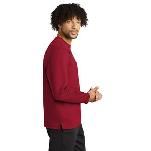 Loose Fit Green Top Selling Custom Logo Hombres Sudaderas Streetwear Cómodo Hombres Sudaderas - Product Image 6