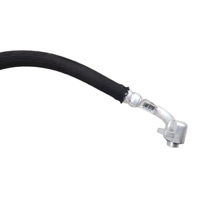 ท่อแอร์โอเปิ้ล มอกก้า เอ็กซ์ 95131807 B16DTH ดีเซล 1600 (16>) - Product Image 6