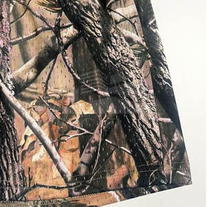 Vente à chaud de shorts en maille pour hommes de haute rue conception personnalisée fermeture à la taille élastique impression numérique de style solide disponible vente pour adultes - Product Image 6