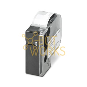 Phoenix Contact 1116143 - Nuovo - Product Image 1