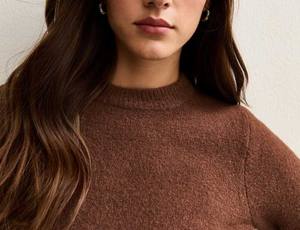 Sudadera de gran tamaño a la moda para jóvenes, estilo Streetwear, sudadera Lisa clásica, perfecta para imprimir o personalizar un logotipo - Product Image 2