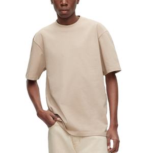 Otton-camisas para niños, camisas para niños - Product Image 1