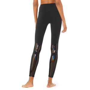 Womens Custom Design Galaxy <b>Leggings</b> Running Yoga Workout Custom Gym Fitness Leggy Wholesale Slim Fitness <b>Legging</b> Pant - Product Image 5