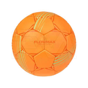 Design personnalisé Boule à main à bas prix Boule à main légère à vendre - Product Image 2