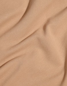 Sweat-shirt à capuche décontracté pour tous les jours, en polaire doux, coupe ample, pull minimaliste, essentiel, moderne, veste à capuche pour le printemps - Product Image 4