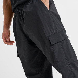 Top Brand Quality OEM Men <b>Golf</b> Pants <b>Slim</b> <b>Fit</b> Casual <b>Trousers</b> New Fashion Clothing for Men <b>Slim</b> <b>Fit</b> - Product Image 6