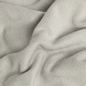 Ensemble survêtement femme avec logo personnalisé, sweat à capuche zippé et jogging, ensemble survêtement femme avec bande latérale - Product Image 3