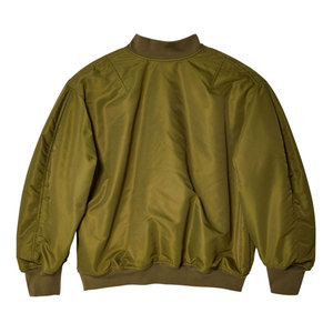 Lightweight Casual Bomber <b>Jacket</b> <b>jacket</b> for men Y2K Style Bomber <b>Jacket</b> Trendy Throwback Look <b>Jacket</b> - Product Image 2