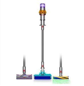 Meilleure offre 2024 : Aspirateur sous-marin V15s Detect neuf - Product Image 1