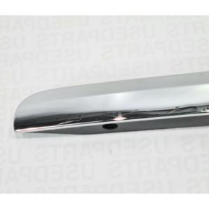 Maniglia Posteriore con Luci per Mercedes Classe B W246 2a Serie A2467400793 (12>) - Product Image 6