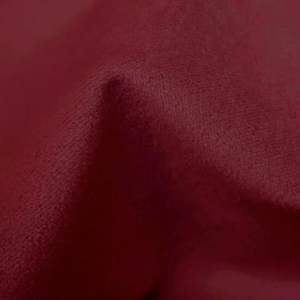 Tela de terciopelo para cama de mediados de siglo-Cómoda y elegante - Product Image 4