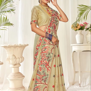 Robe de soirée personnalisée 2024 élégante longue dentelle évidée robe de soirée haut de gamme pour femmes avec ceintures robe de Banquet de Style décontracté - Product Image 1