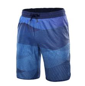 Pantalones cortos bordados en 3D, pantalones cortos bordados hechos a medida, pantalones cortos suaves - Product Image 2