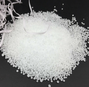 Urée enduite de soufre de haute qualité N ° CAS 57-13-6 - Product Image 5