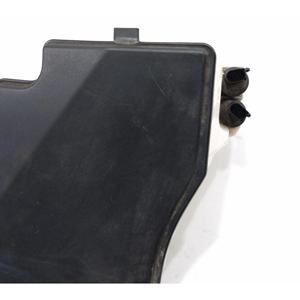 Réservoir de lave-glace avant BMW X3 Série 1 61663403211 M47 D20 (204D4) Diesel 2000 (04>10) - Product Image 2