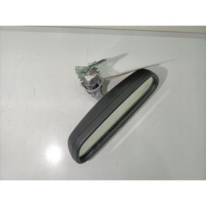 ESPEJO RETROVISOR INTERIOR PEUGEOT 208 Serie 3P 96864409XT-T (12>19) - Product Image 2