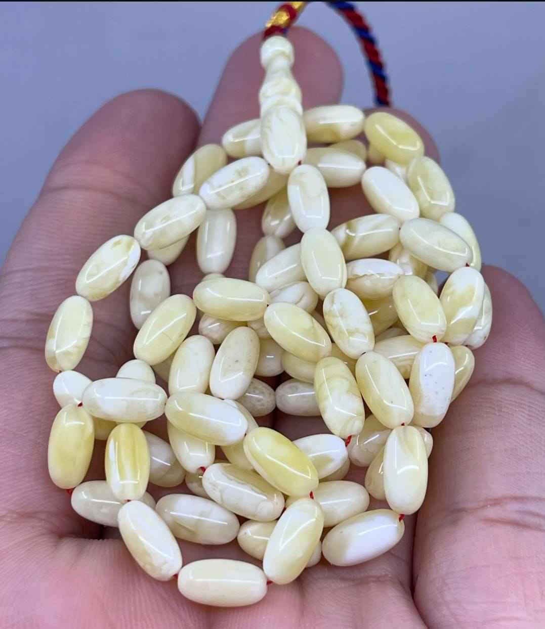 กำหนดเอง