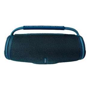 Bluetooth Speaker, Rechargeable USB <b>Wireless</b> LED <b>Light</b> Portable - Assorted Colors - Product Image 1