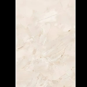 BERCH 800*1600MM - Product Image 1