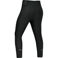 Personnalisable En Gros Original RDX Compression Collants Leggings pour Running Gym Sports Fitness Yoga Et Activités De Plein Air