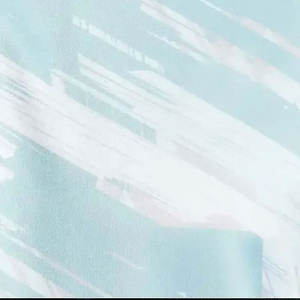 เสื้อยืดผู้ชายแขนสั้น ผ้าคอตตอนผสมโพลีเอสเตอร์ 100% สีพื้น คอปก ระบายอากาศดี ทรงโอเวอร์ไซส์ พิมพ์โลโก้ ราคาสุดคุ้ม - Product Image 5