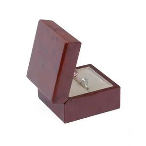 Caja <span class=keywords><strong>de</strong></span> cartón <span class=keywords><strong>de</strong></span> joyería <span class=keywords><strong>de</strong></span> madera <span class=keywords><strong>de</strong></span> cerezo Caja <span class=keywords><strong>de</strong></span> joyería <span class=keywords><strong>de</strong></span> madera para hija <span class=keywords><strong>Cajas</strong></span> <span class=keywords><strong>de</strong></span> joyería <span class=keywords><strong>de</strong></span> <span class=keywords><strong>cedro</strong></span> <span class=keywords><strong>de</strong></span> madera - Product Image 3