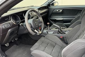 USADO LHD/RHD 2016 FORD MUSTANG SHELBY GT350 - Product Image 2