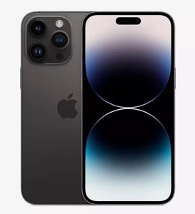 Khuyến mãi khủng iPhone 16, iPhone 16 Pro Max. Mua 5 tặng 2. - Product Image 6