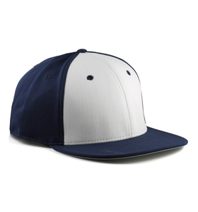 Bon marché Casquette de baseball vintage personnalisée avec logo brodé réglable toile coton hommes femmes sport en plein air commande en gros OEM - Product Image 3