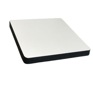 Mẫu miễn phí của <span class=keywords><strong>HPL</strong></span> Phenolic mô hình Laminate cao cấp <span class=keywords><strong>HPL</strong></span> sản phẩm - Product Image 1