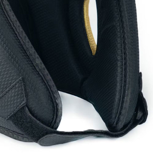 หมวกนิรภัยสำหรับชกมวย - Product Image 3