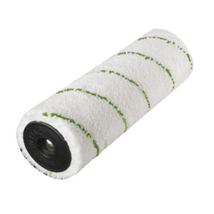 Rullo di Ricambio in Microfibra 20 cm Art. 1410/R - Product Image 1