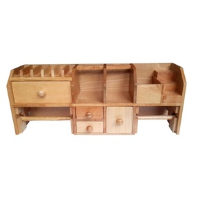 High Quality Table Top <b>Work</b> <b>Bench</b> use <b>for</b> jewelry making tool whole <b>sale</b> lowest price best product <b>for</b> jewelry making tool - Product Image 1