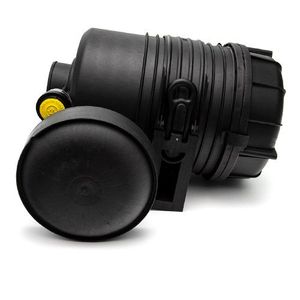 Filtre à air 2652C202 de remplacement pour moteur diesel Perkins - Pièce de rechange MKT - Product Image 1