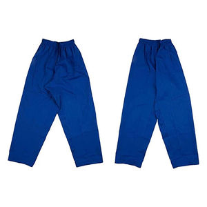 Kimono de Jiu-Jitsu Brasileño (BJJ) de Primera Calidad, Hecho a Medida, para Entrenamiento y Competencias de Artes Marciales para Hombres, Venta al Por Mayor - Product Image 3