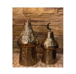 Adornos Eid Adornos islámicos Adornos Ramadán Adornos Eid al-Adha Adornos tradicionales Eid - Product Image 1