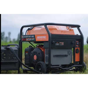 Pulverizadores de drones T40 40L50 Producto de alta eficiencia y precisión - Product Image 4