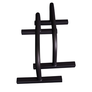 <span class=keywords><strong>Paralelas</strong></span> de Acero de Alta Calidad Leadman para Fitness, Barras <span class=keywords><strong>Paralelas</strong></span> para Flexiones, Tubo de 38 mm, Equipo de Ejercicio <span class=keywords><strong>Calistenia</strong></span> - Product Image 1