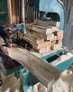 ACHETEZ DES PALETS EN BOIS EURO EPAL STANDARD NEUFS, DURABLES ET AUX MEILLEURS PRIX DE VENTE, PALETS EN BOIS EURO EPAL À VENDRE POUR L'EUROPE/LES ÉTATS-UNIS - Product Image 3