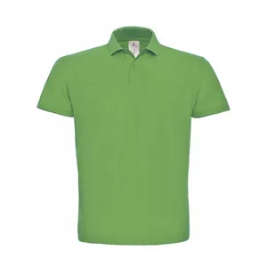 Camisetas Polo Personalizadas para Hombre ID.001 para Merchandising y Promociones - Product Image 5