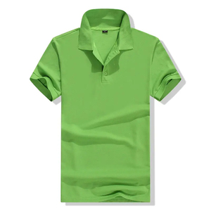 KATBROS INDUSTRY Camisas Transpirables para Hombre, Nuevo Diseño, Hechas a Medida, OEM, Material de Alta Calidad, Colores, Talla y Logotipo Personalizables - Product Image 4