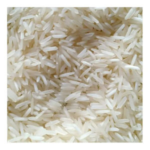 Arroz Basmati de Alto Aroma y Grano Largo en Venta en Todo el Mundo - Product Image 1