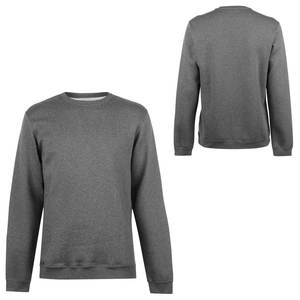 Sudadera Deportiva para Hombre, para Correr, Escalar, Fitness, Absorbe el Sudor, Secado Rápido, Manga Larga, Ecológica - Product Image 3