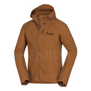 Wholesale Men Windbreaker Jacket Plus Size Windbreaker Jacket Outdoor Use Windbreaker Jacket - Product Image 1