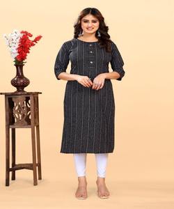 Vestido formal para mujer vestidos turcos para dama elegante vestidos de fiesta cena de noche bodycon ropa formal Denim Gharara - Product Image 5